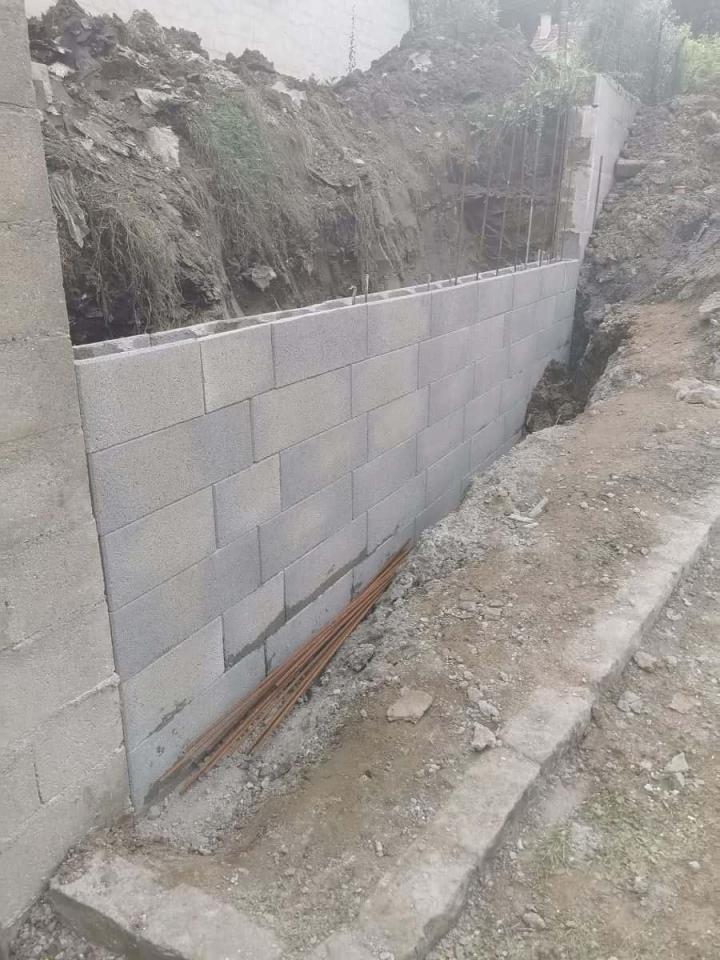 Pose de portails et de clôtures Oise